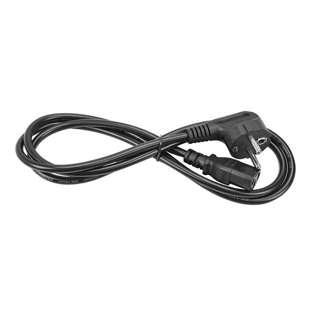 Creality Power Cable
